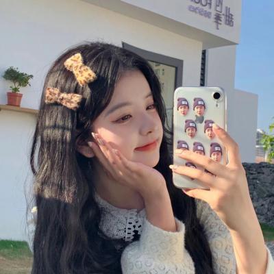 麻将胡了app手机app下