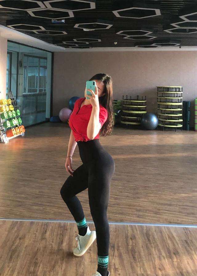 半岛网页版中国官方网站登录