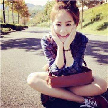 金年会官网手机版下载