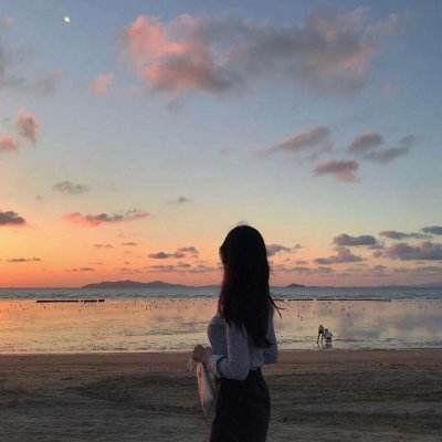 49图库一资料中心下载手机版截图