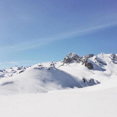 ng体育电子游戏