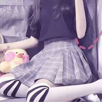 凤凰彩票平台下载app下载