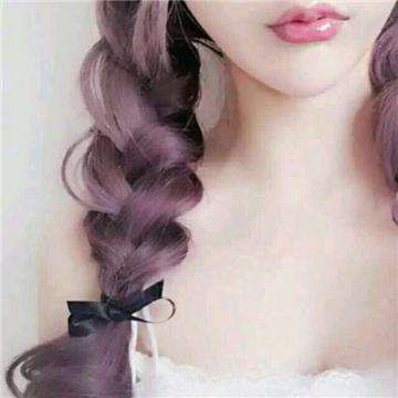 2023澳门资料大全正版手机app下载