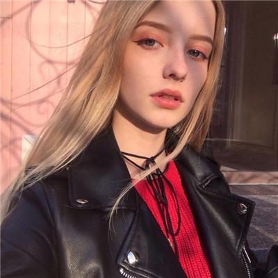 百姓彩票网app下载