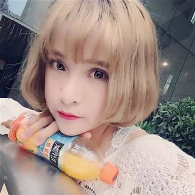 凯发游戏手机app下载