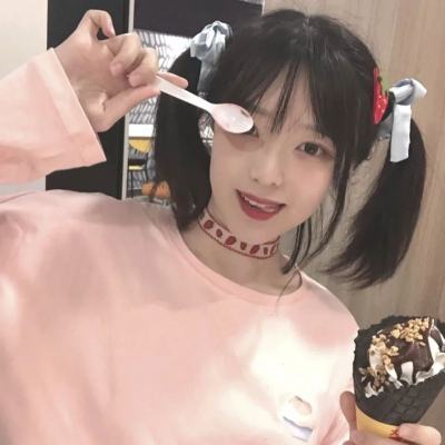 半岛bob综合登入手机app下载